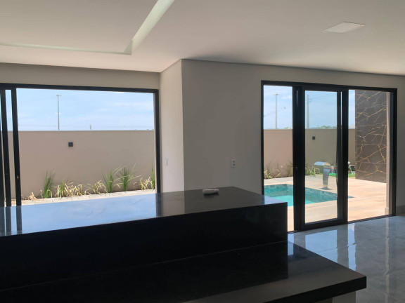 Imagem Casa de Condomínio à Venda, 418 m² em Ribeirão Do Lipa - Cuiabá