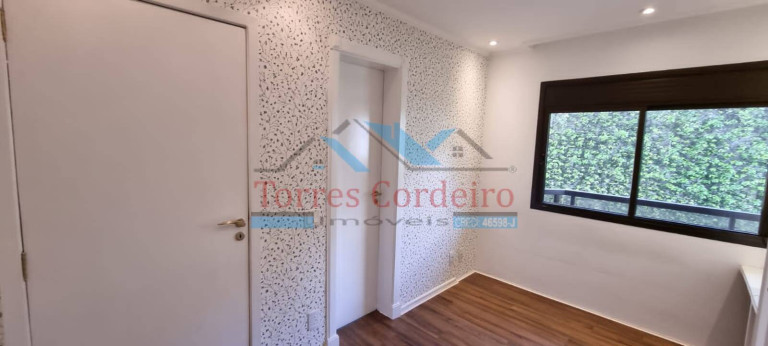 Imagem Apartamento com 4 Quartos à Venda, 213 m² em Vila Suzana - São Paulo Imagem Apartamento com 4 Quartos à Venda, 213 m² em Vila Suzana - São Paulo