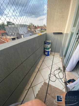 Imagem Imóvel com 3 Quartos à Venda, 70 m² em Planalto Verde - Ribeirão Preto Imagem Imóvel com 3 Quartos à Venda, 70 m² em Planalto Verde - Ribeirão Preto