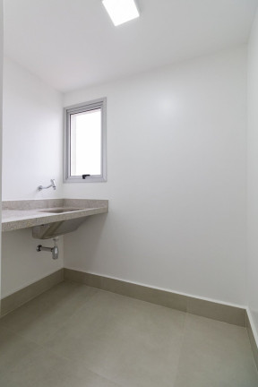Imagem Apartamento com 2 Quartos à Venda, 87 m² em Vila Madalena - São Paulo Imagem Apartamento com 2 Quartos à Venda, 87 m² em Vila Madalena - São Paulo