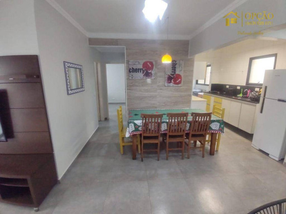 Imagem Apartamento com 2 Quartos à Venda, 103 m² em Vila Júlia - Guarujá Imagem Apartamento com 2 Quartos à Venda, 103 m² em Vila Júlia - Guarujá