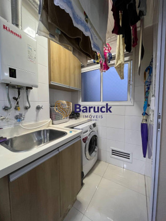 Imagem Apartamento com 2 Quartos à Venda, 67 m² em Centro - Diadema Imagem Apartamento com 2 Quartos à Venda, 67 m² em Centro - Diadema
