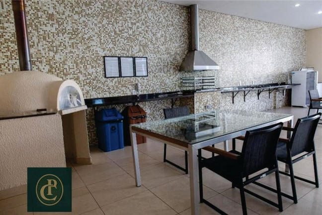 Imagem Apartamento com 2 Quartos à Venda, 70 m² em Jardim Veneza - São José Dos Campos Imagem Apartamento com 2 Quartos à Venda, 70 m² em Jardim Veneza - São José Dos Campos