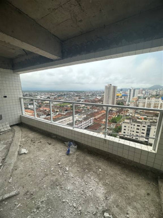 Imagem Apartamento com 3 Quartos à Venda, 98 m² em Aviação - Praia Grande Imagem Apartamento com 3 Quartos à Venda, 98 m² em Aviação - Praia Grande