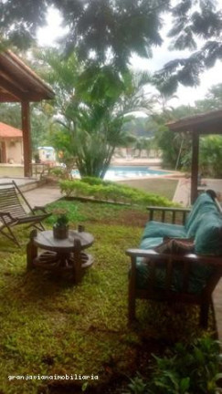Imagem Casa à Venda, em Chacara Represinha - Cotia Imagem Casa à Venda, em Chacara Represinha - Cotia