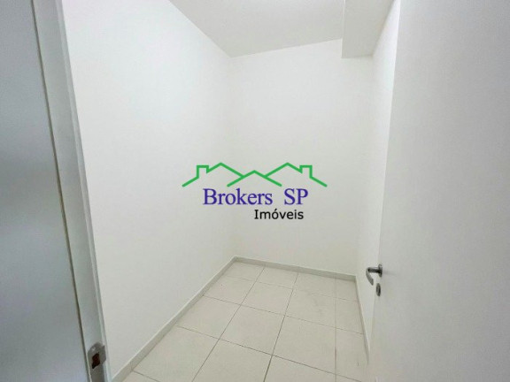 Imagem Apartamento com 4 Quartos à Venda, em Santo Antônio - São Caetano Do Sul Imagem Apartamento com 4 Quartos à Venda, em Santo Antônio - São Caetano Do Sul