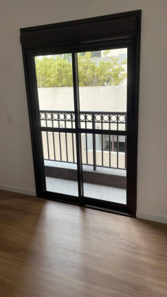 Imagem Apartamento com 3 Quartos à Venda, 97 m² em Dezoito Do Forte Empresarial/alphaville. - Barueri