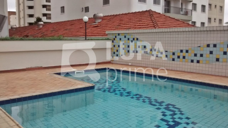 Imagem Apartamento com 4 Quartos à Venda, 160 m² em Jardim São Paulo - São Paulo Imagem Apartamento com 4 Quartos à Venda, 160 m² em Jardim São Paulo - São Paulo
