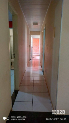 Imagem Casa com 2 Quartos à Venda, em Jardim Eldorado - Bauru Imagem Casa com 2 Quartos à Venda, em Jardim Eldorado - Bauru