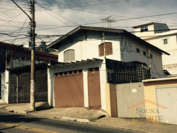 Imagem Sobrado com 2 Quartos à Venda, 125 m² em Jardim Peri - São Paulo Imagem Sobrado com 2 Quartos à Venda, 125 m² em Jardim Peri - São Paulo