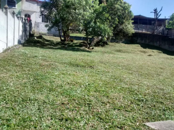 Imagem Terreno à Venda, 344 m² em Somma - Ribeirão Pires Imagem Terreno à Venda, 344 m² em Somma - Ribeirão Pires