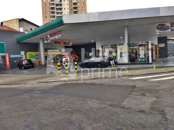 Imóvel Comercial à Venda, 600 m² em Vila Maria - São Paulo