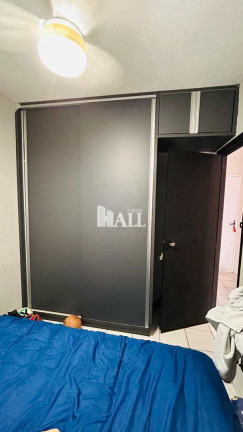 Imagem Casa com 2 Quartos à Venda, 70 m² em Condomínio Residencial Parque Da Liberdade V - São José Do Rio Preto Imagem Casa com 2 Quartos à Venda, 70 m² em Condomínio Residencial Parque Da Liberdade V - São José Do Rio Preto