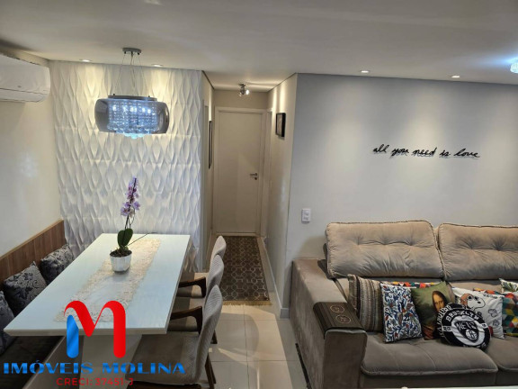 Imagem Apartamento com 2 Quartos à Venda, 69 m² em Santa Paula - São Caetano Do Sul Imagem Apartamento com 2 Quartos à Venda, 69 m² em Santa Paula - São Caetano Do Sul