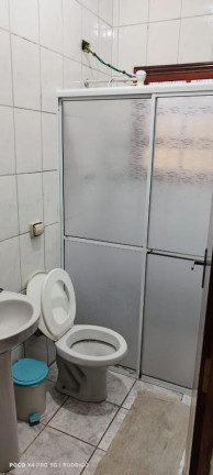 Imagem Casa com 2 Quartos à Venda, 150 m² em Nova Itanhaem - Itanhaém Imagem Casa com 2 Quartos à Venda, 150 m² em Nova Itanhaem - Itanhaém