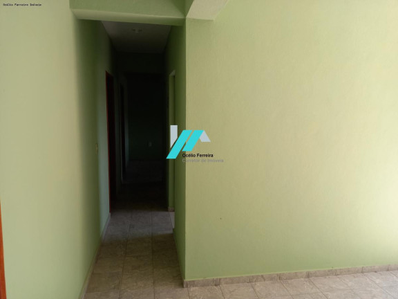 Imagem Imóvel Comercial à Venda, 120 m² em Jardim Alterosas - Betim
