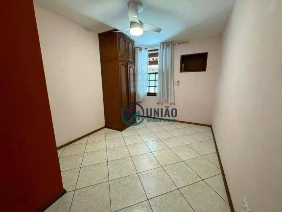 Imagem Casa com 3 Quartos à Venda, 140 m² em Nova Cidade - São Gonçalo Imagem Casa com 3 Quartos à Venda, 140 m² em Nova Cidade - São Gonçalo