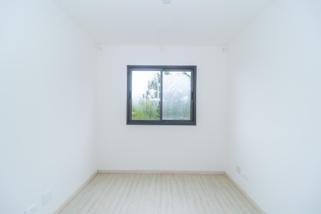 Imagem Apartamento com 2 Quartos para Alugar, 48 m² em Campo Comprido - Curitiba