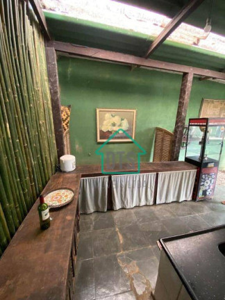 Imagem Casa com 3 Quartos para Alugar, 80 m² em Boiçucanga - São Sebastião