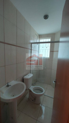 Imagem Apartamento com 2 Quartos para Alugar,  em Vera Cruz - Caçapava