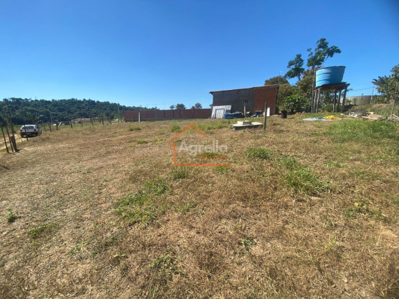 Imagem Imóvel à Venda, 800 m² em Santa Rita - Mogi Guaçu Imagem Imóvel à Venda, 800 m² em Santa Rita - Mogi Guaçu