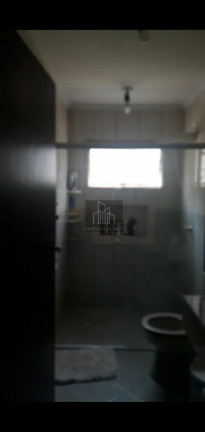 Imagem Casa com 6 Quartos à Venda, 400 m² em Tarumã - Santana De Parnaíba