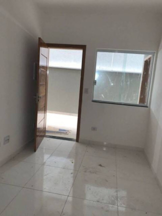 Imagem Apartamento com 2 Quartos à Venda, 37 m² em Vila Antonieta - São Paulo Imagem Apartamento com 2 Quartos à Venda, 37 m² em Vila Antonieta - São Paulo