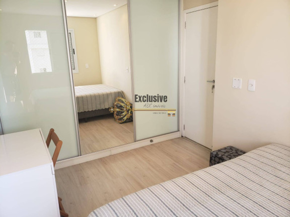 Imagem Apartamento com 2 Quartos à Venda, 69 m² em Santa Paula - São Caetano Do Sul Imagem Apartamento com 2 Quartos à Venda, 69 m² em Santa Paula - São Caetano Do Sul