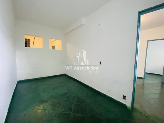 Imagem Casa com 2 Quartos à Venda, 67 m² Imagem Casa com 2 Quartos à Venda, 67 m²