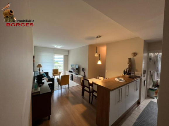 Imagem Apartamento com 2 Quartos para Alugar, 75 m² em Brooklin - São Paulo Imagem Apartamento com 2 Quartos para Alugar, 75 m² em Brooklin - São Paulo