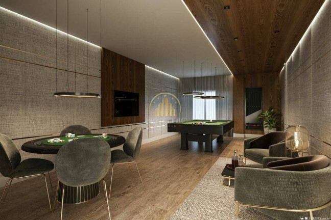 Imagem Apartamento com 4 Quartos à Venda, 281 m² em Itapema Imagem Apartamento com 4 Quartos à Venda, 281 m² em Itapema