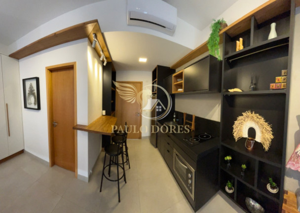 Imagem Apartamento com 1 Quarto à Venda, 41 m² em Praia Grande - Ubatuba Imagem Apartamento com 1 Quarto à Venda, 41 m² em Praia Grande - Ubatuba