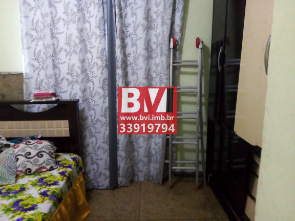 Imagem Apartamento com 2 Quartos à Venda, 60 m² em Penha Circular - Rio De Janeiro Imagem Apartamento com 2 Quartos à Venda, 60 m² em Penha Circular - Rio De Janeiro