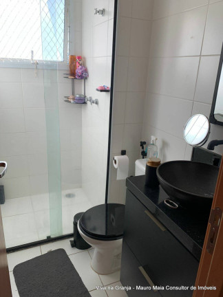 Imagem Apartamento com 2 Quartos à Venda, 47 m² em Jardim Boa Vista (zona Oeste) - São Paulo Imagem Apartamento com 2 Quartos à Venda, 47 m² em Jardim Boa Vista (zona Oeste) - São Paulo