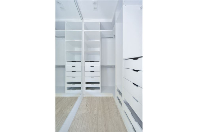 Imagem Apartamento com 1 Quarto à Venda, 69 m² em Vila Olímpia - São Paulo