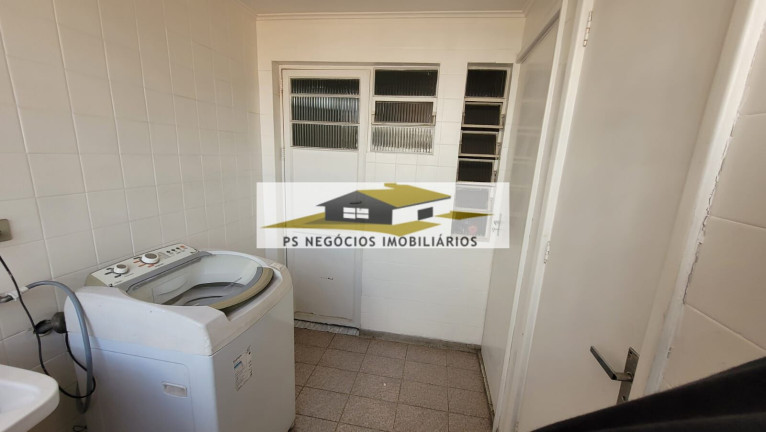 Imagem Apartamento com 2 Quartos à Venda, 90 m² em Vila Mariana - São Paulo