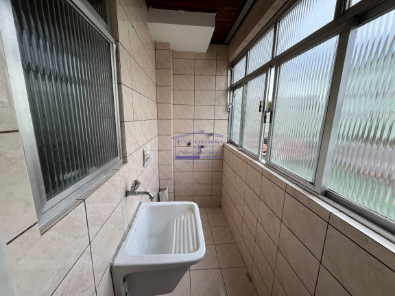 Imagem Imóvel com 3 Quartos à Venda, 68 m² em Camaquã - Porto Alegre