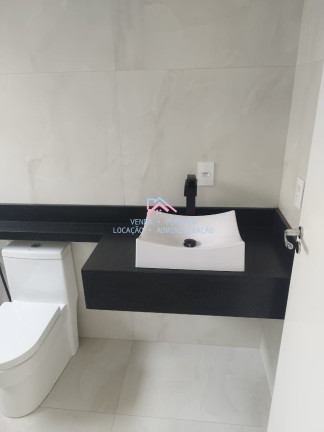 Imagem Casa com 3 Quartos à Venda, 166 m² em Primavera - Itupeva