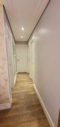 Imagem Apartamento com 3 Quartos à Venda, 66 m² em Penha - São Paulo Imagem Apartamento com 3 Quartos à Venda, 66 m² em Penha - São Paulo