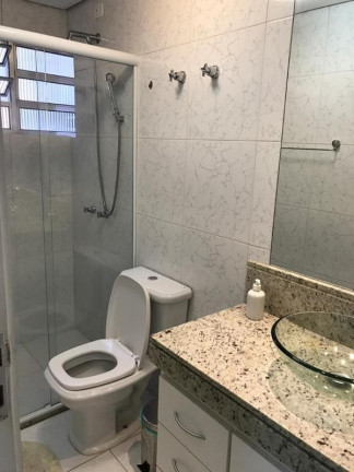 Imagem Apartamento com 3 Quartos à Venda, 100 m² em Santa Cecília - São Paulo Imagem Apartamento com 3 Quartos à Venda, 100 m² em Santa Cecília - São Paulo