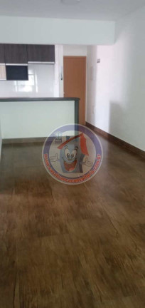 Imagem Apartamento com 2 Quartos à Venda, 83 m² em Centro - Mongaguá Imagem Apartamento com 2 Quartos à Venda, 83 m² em Centro - Mongaguá