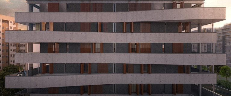 Imagem Apartamento com 3 Quartos à Venda, 110 m² em Menino Deus - Porto Alegre Imagem Apartamento com 3 Quartos à Venda, 110 m² em Menino Deus - Porto Alegre