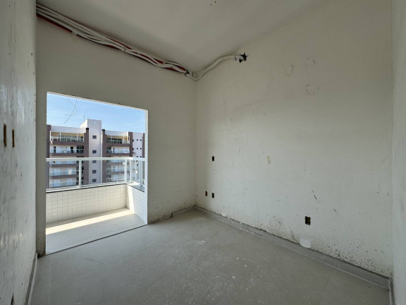 Imagem Apartamento com 2 Quartos à Venda, 61 m² em Praia Das Toninhas - Ubatuba Imagem Apartamento com 2 Quartos à Venda, 61 m² em Praia Das Toninhas - Ubatuba