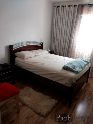 Imagem Apartamento com 2 Quartos à Venda, 68 m² em Santa Paula - São Caetano Do Sul Imagem Apartamento com 2 Quartos à Venda, 68 m² em Santa Paula - São Caetano Do Sul