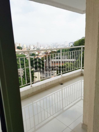 Imagem Apartamento com 3 Quartos à Venda, 74 m² em Aclimação - São Paulo Imagem Apartamento com 3 Quartos à Venda, 74 m² em Aclimação - São Paulo