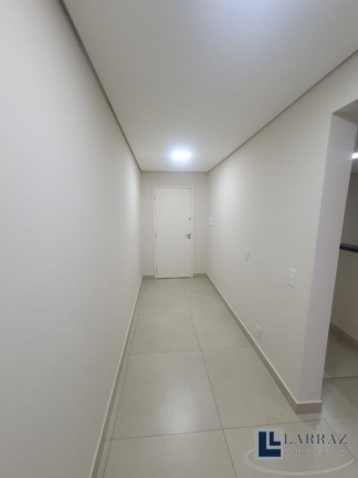 Imagem Imóvel com 3 Quartos à Venda, 90 m² em Jardim Irajá - Ribeirão Preto Imagem Imóvel com 3 Quartos à Venda, 90 m² em Jardim Irajá - Ribeirão Preto