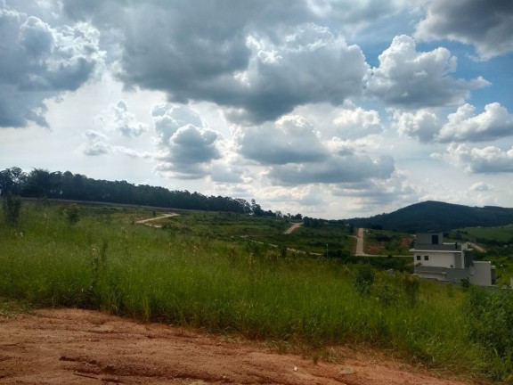 Imagem Terreno à Venda, 640 m² em Bairro Itapema - Itatiba Imagem Terreno à Venda, 640 m² em Bairro Itapema - Itatiba