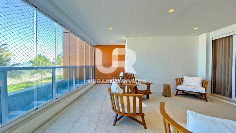 Imagem Imóvel com 4 Quartos à Venda, 235 m² em Riviera | Módulo 08 - Bertioga Imagem Imóvel com 4 Quartos à Venda, 235 m² em Riviera | Módulo 08 - Bertioga