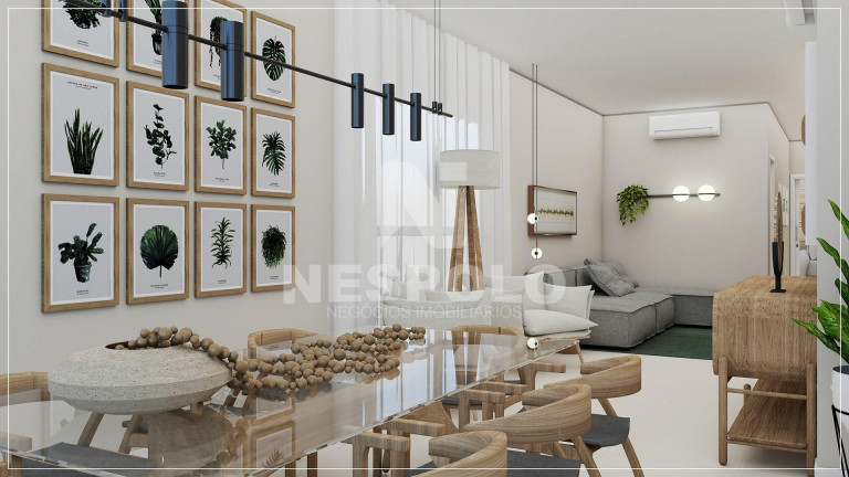 Imagem Apartamento à Venda, 93 m² em Centro - Balneario Camboriu Imagem Apartamento à Venda, 93 m² em Centro - Balneario Camboriu