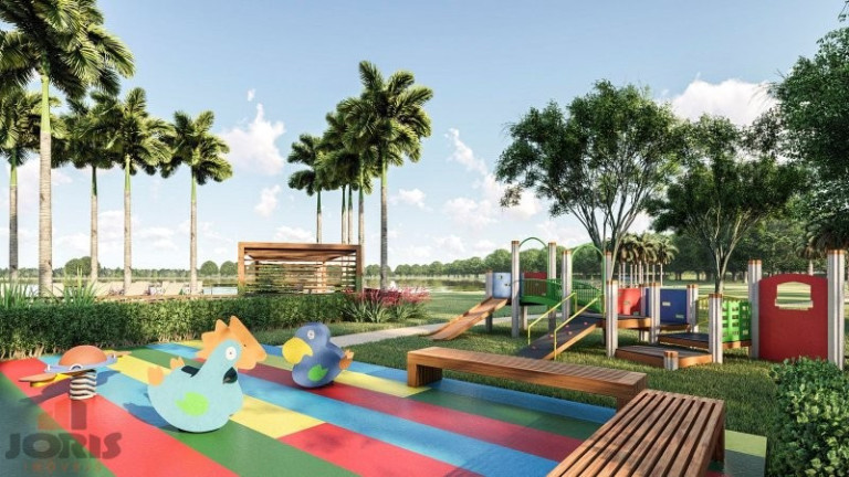 Imagem Imóvel à Venda, 450 m² em Eusébio - Eusébio